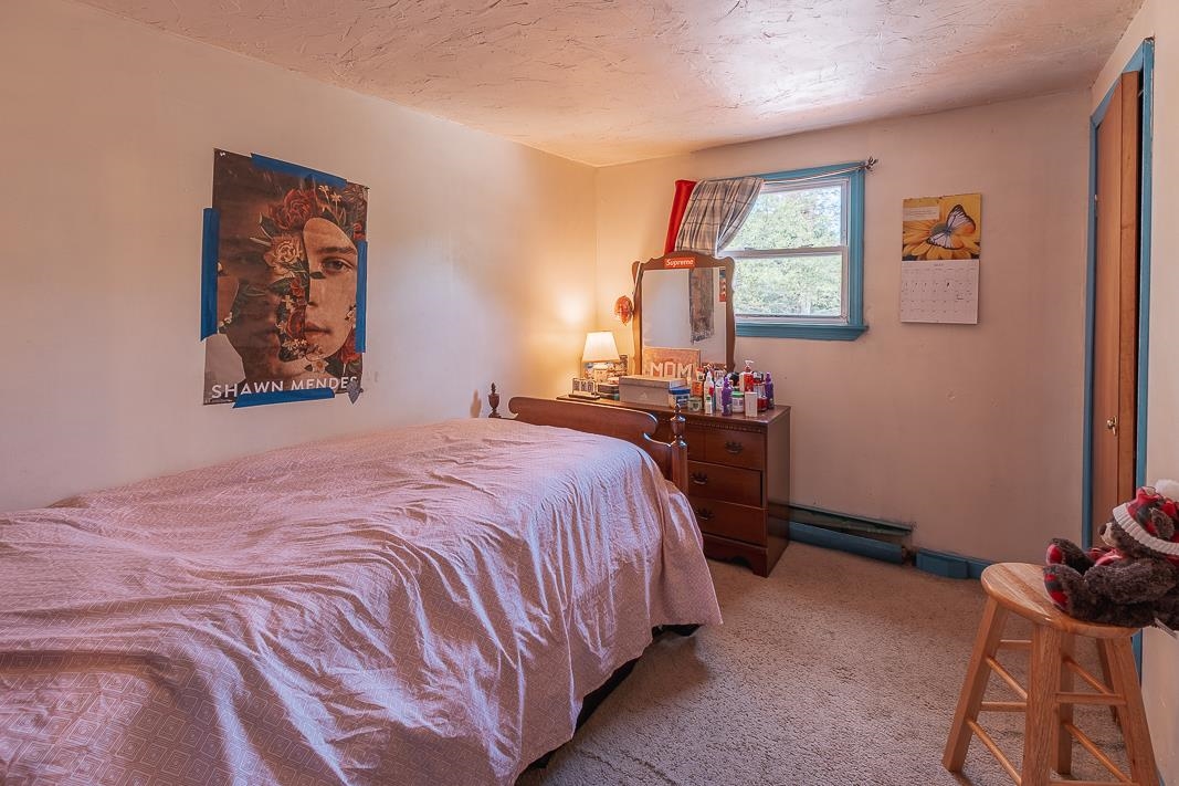 233 Dearborn Road Pembroke, NH 03275 - Photo 19 of 19 Gallery Image 19