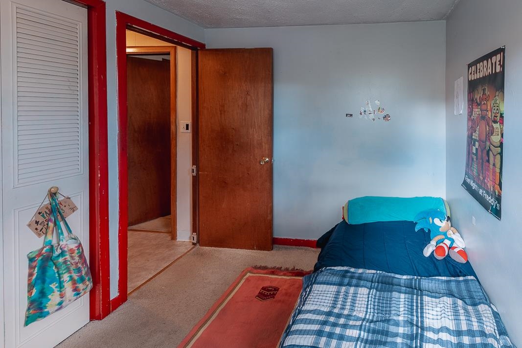 233 Dearborn Road Pembroke, NH 03275 - Photo 5 of 19 Gallery Image 5