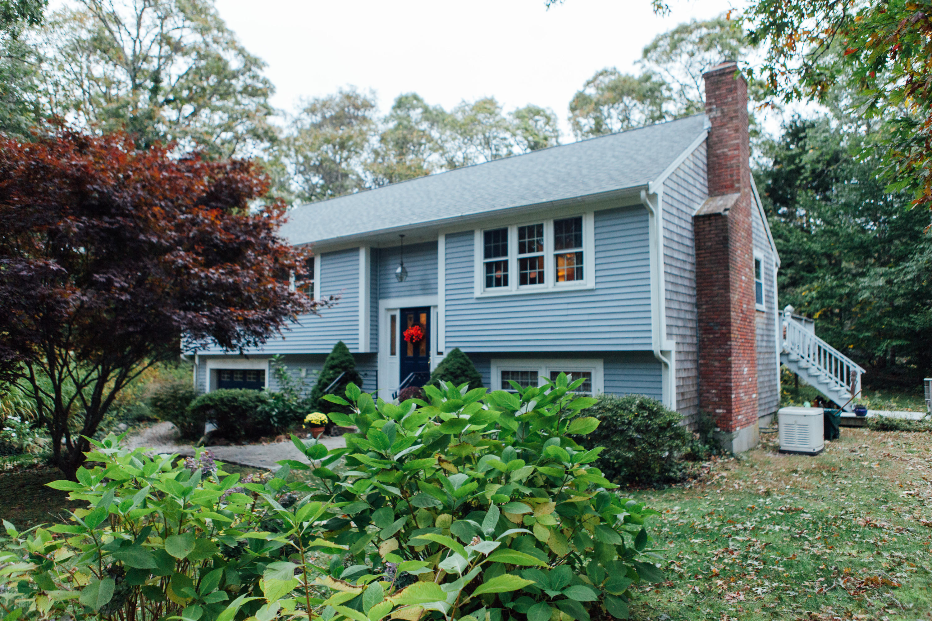 124 Braeside Road Falmouth, MA 02540 - Photo 1 of 28 joycecarrollhouse-139