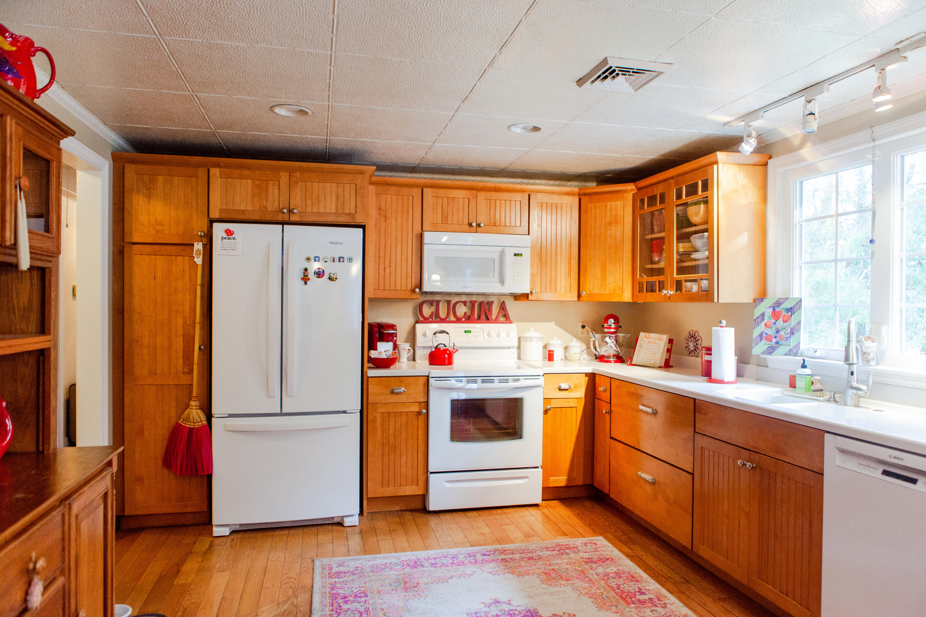 124 Braeside Road Falmouth, MA 02540 - Photo 11 of 28 joycecarrollhouse-31