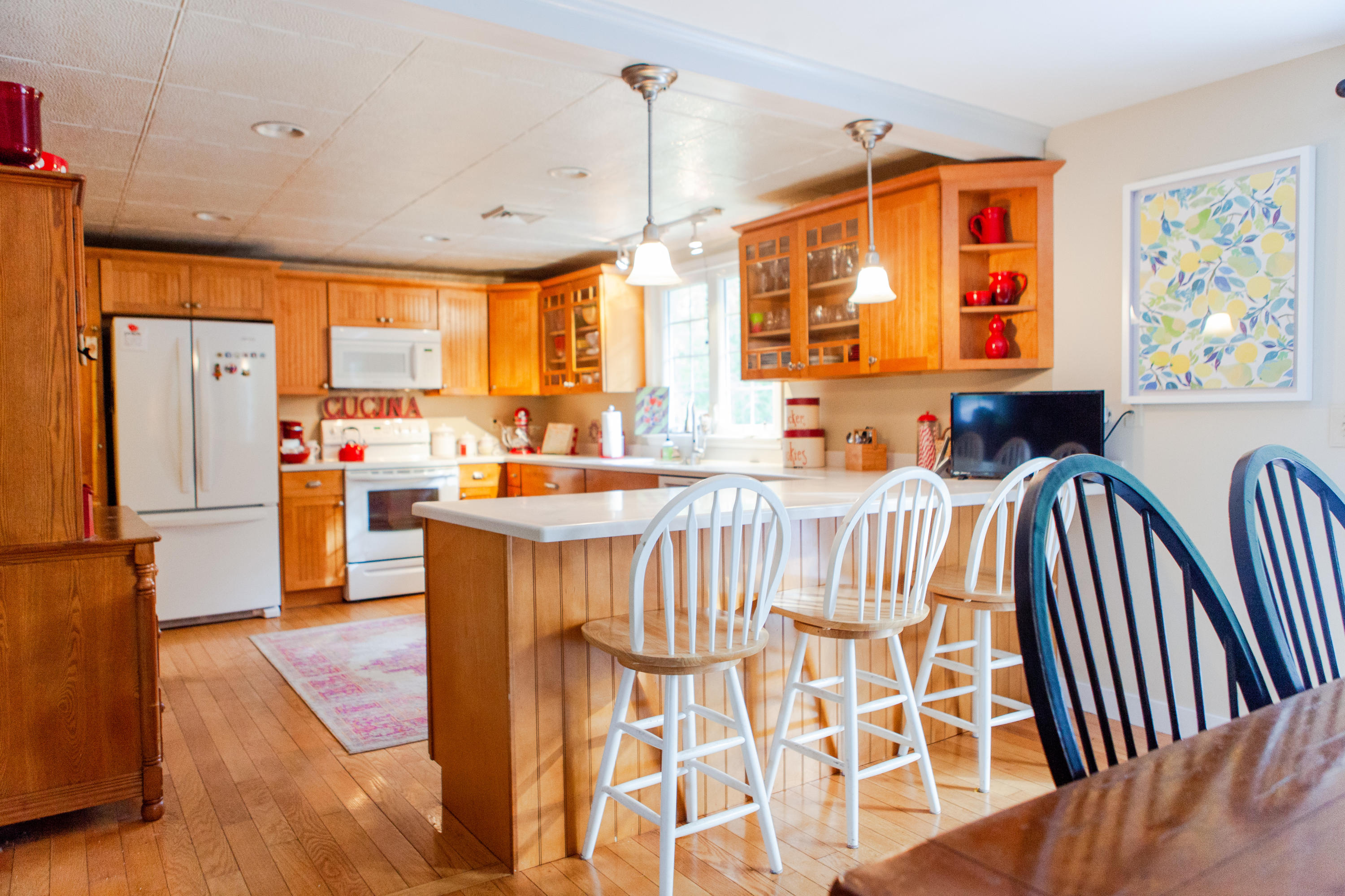 124 Braeside Road Falmouth, MA 02540 - Photo 12 of 28 joycecarrollhouse-35