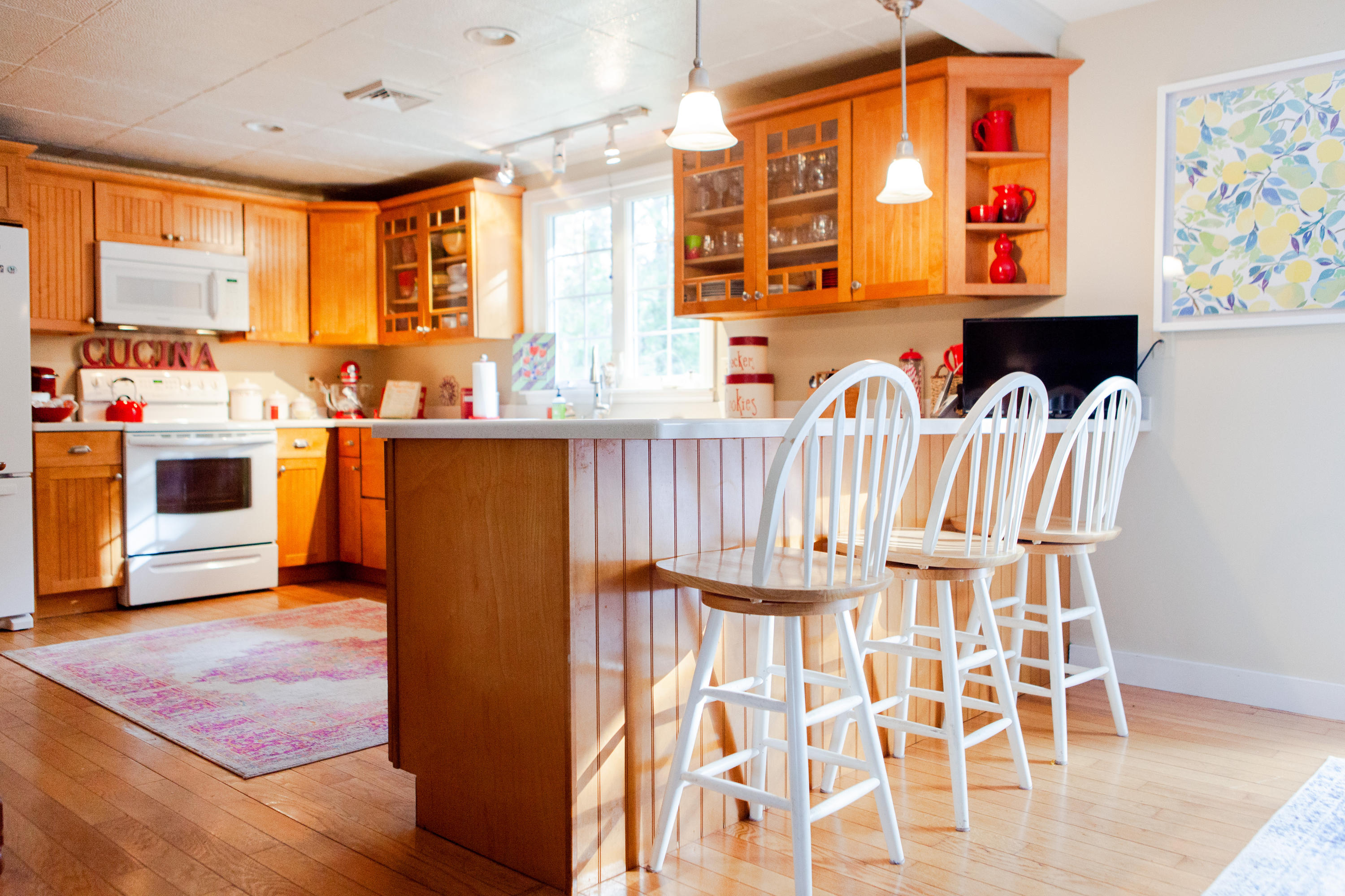 124 Braeside Road Falmouth, MA 02540 - Photo 14 of 28 joycecarrollhouse-41