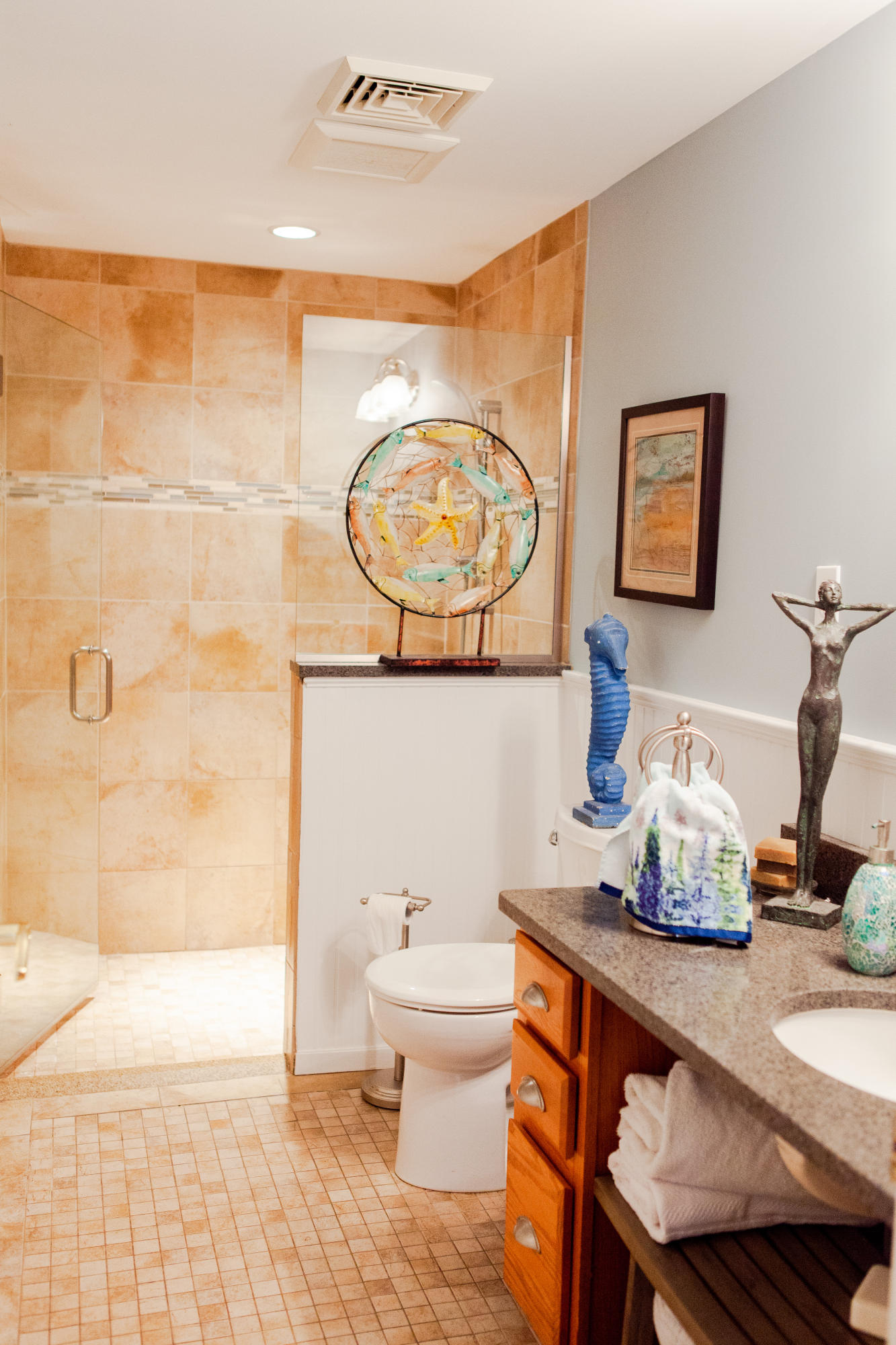 124 Braeside Road Falmouth, MA 02540 - Photo 15 of 28 joycecarrollhouse-49