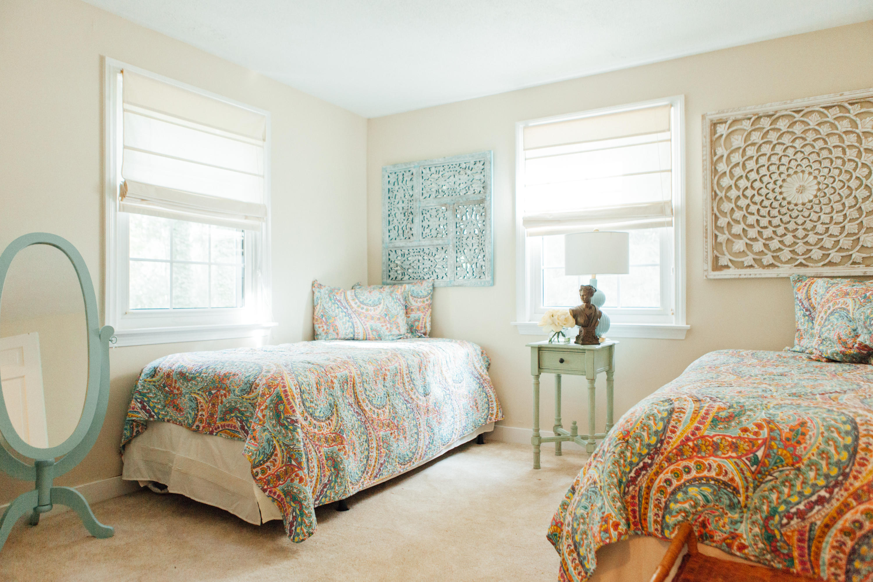 124 Braeside Road Falmouth, MA 02540 - Photo 16 of 28 joycecarrollhouse-52