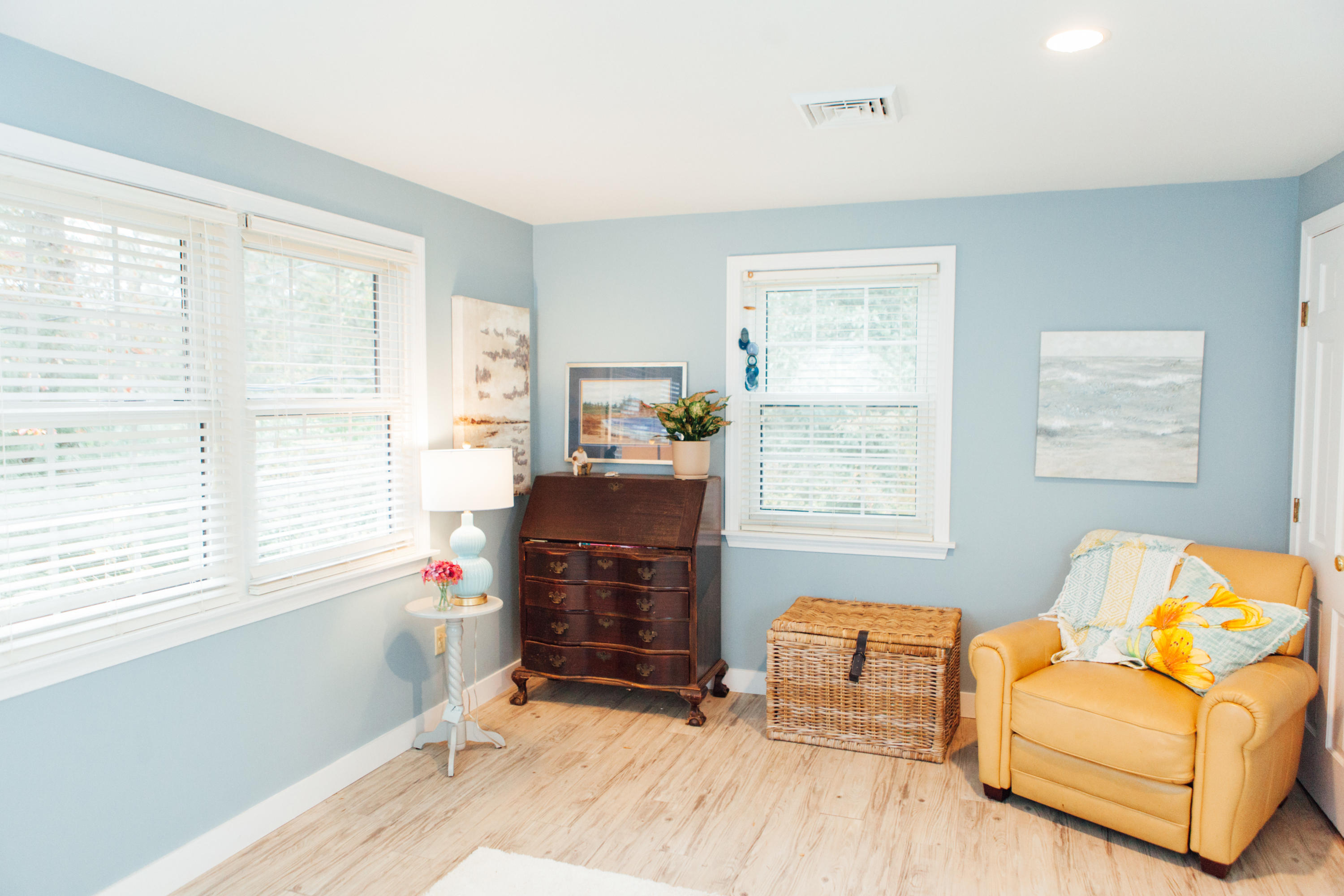 124 Braeside Road Falmouth, MA 02540 - Photo 18 of 28 joycecarrollhouse-70