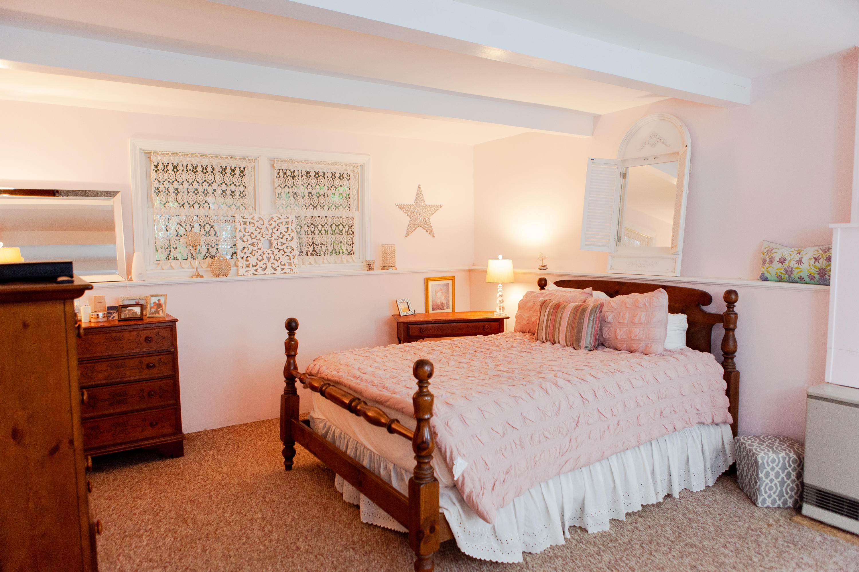 124 Braeside Road Falmouth, MA 02540 - Photo 19 of 28 joycecarrollhouse-81