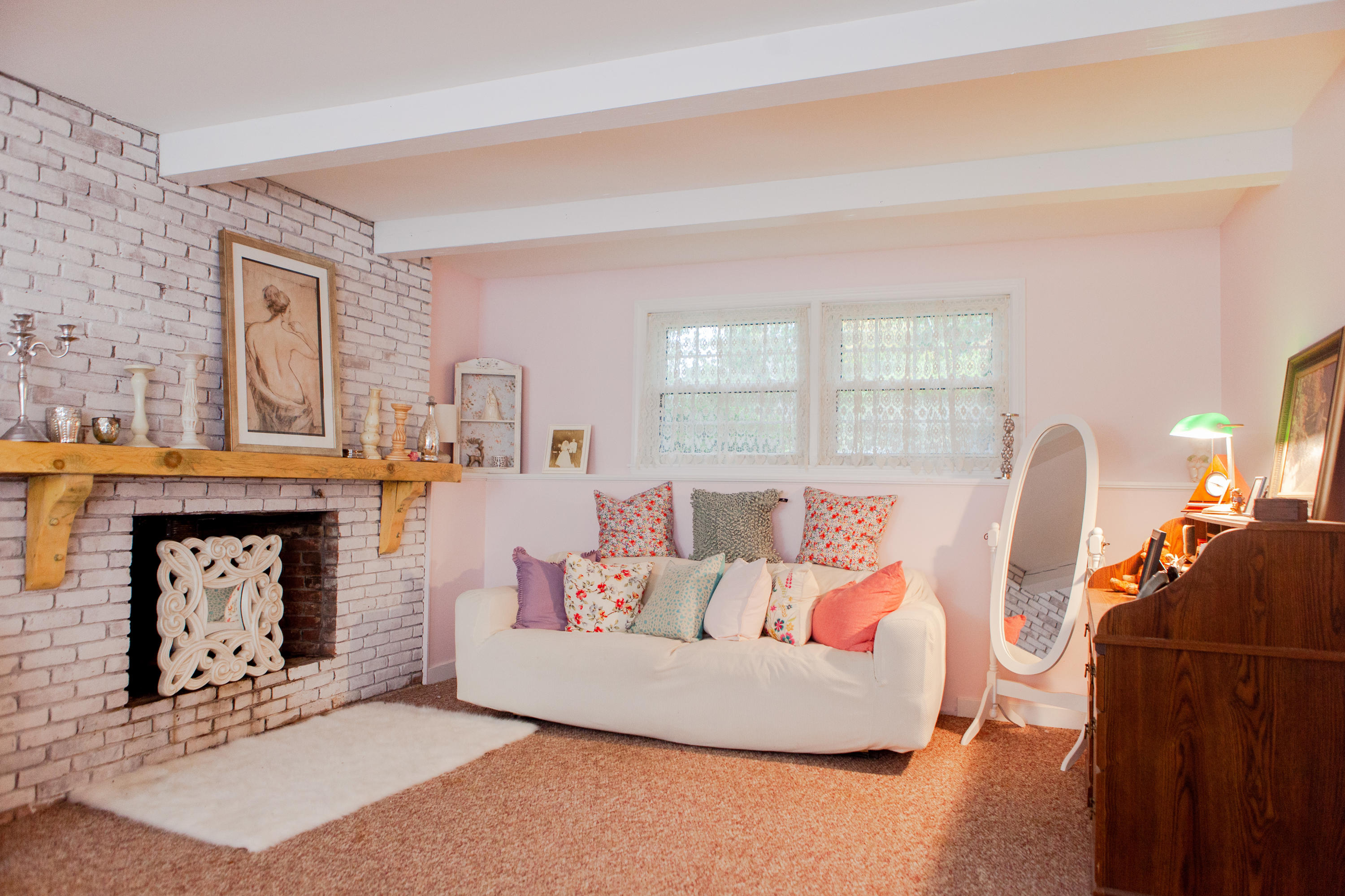 124 Braeside Road Falmouth, MA 02540 - Photo 20 of 28 joycecarrollhouse-91