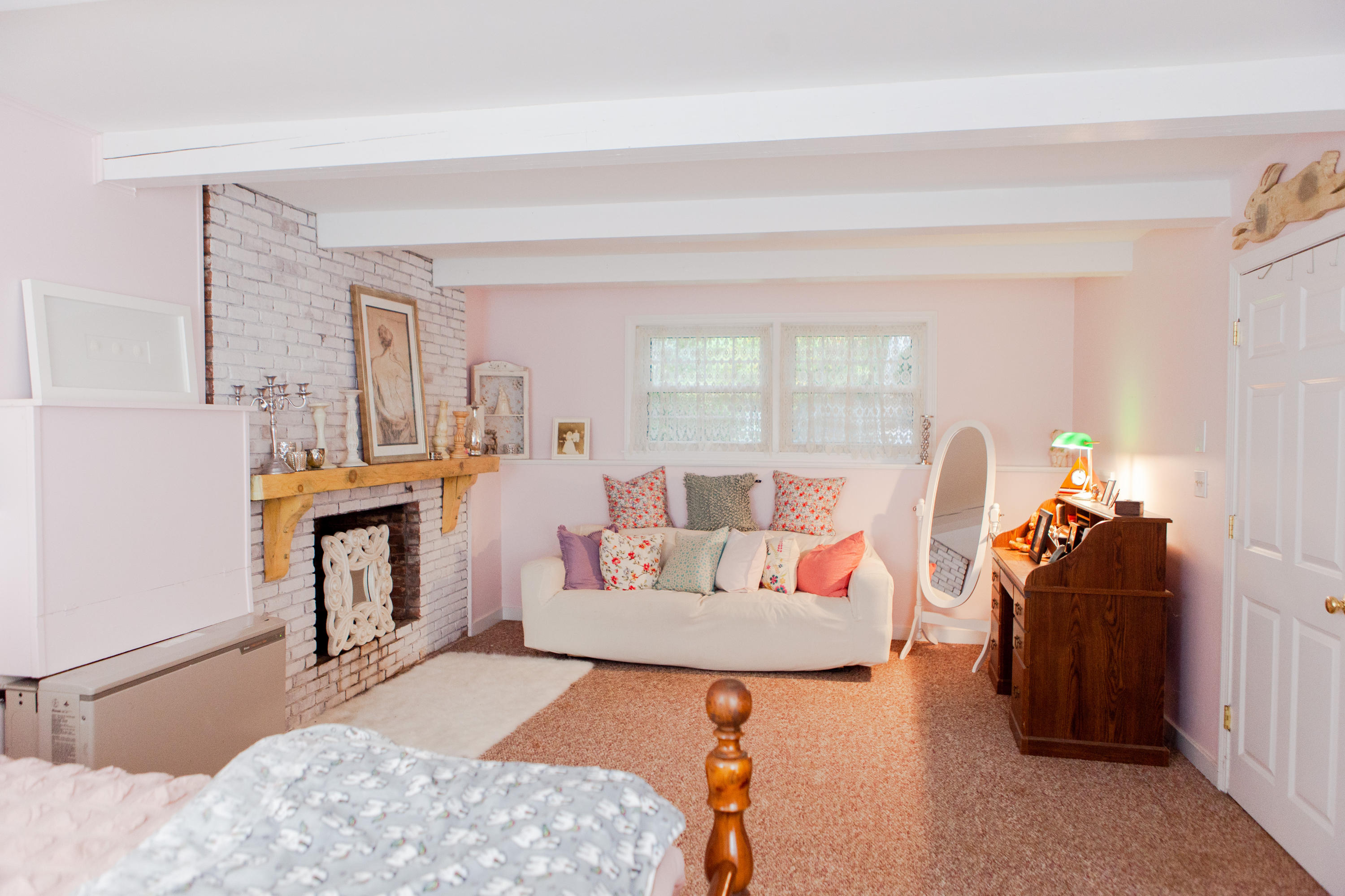 124 Braeside Road Falmouth, MA 02540 - Photo 21 of 28 joycecarrollhouse-96