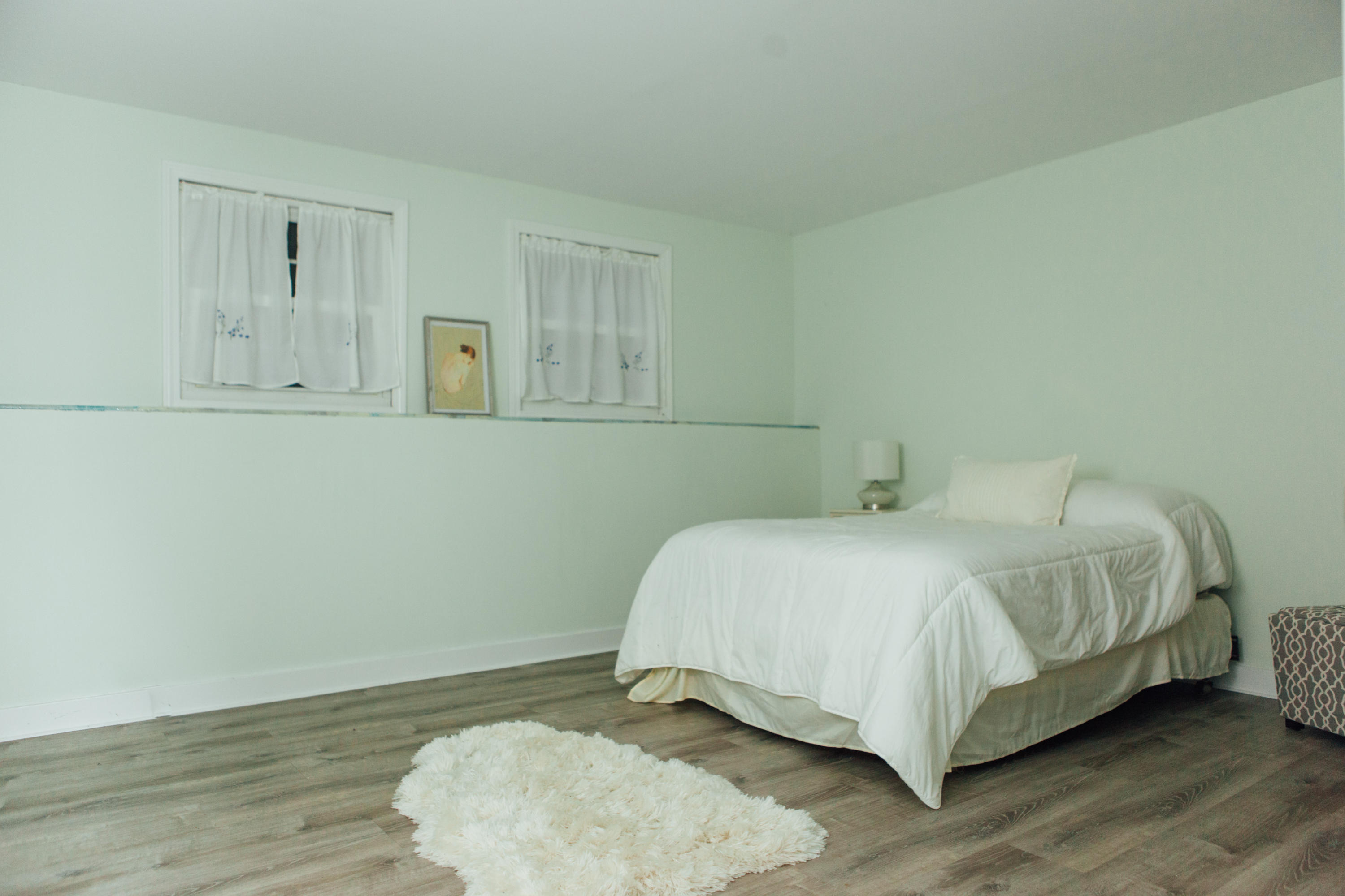 124 Braeside Road Falmouth, MA 02540 - Photo 22 of 28 joycecarrollhouse-148