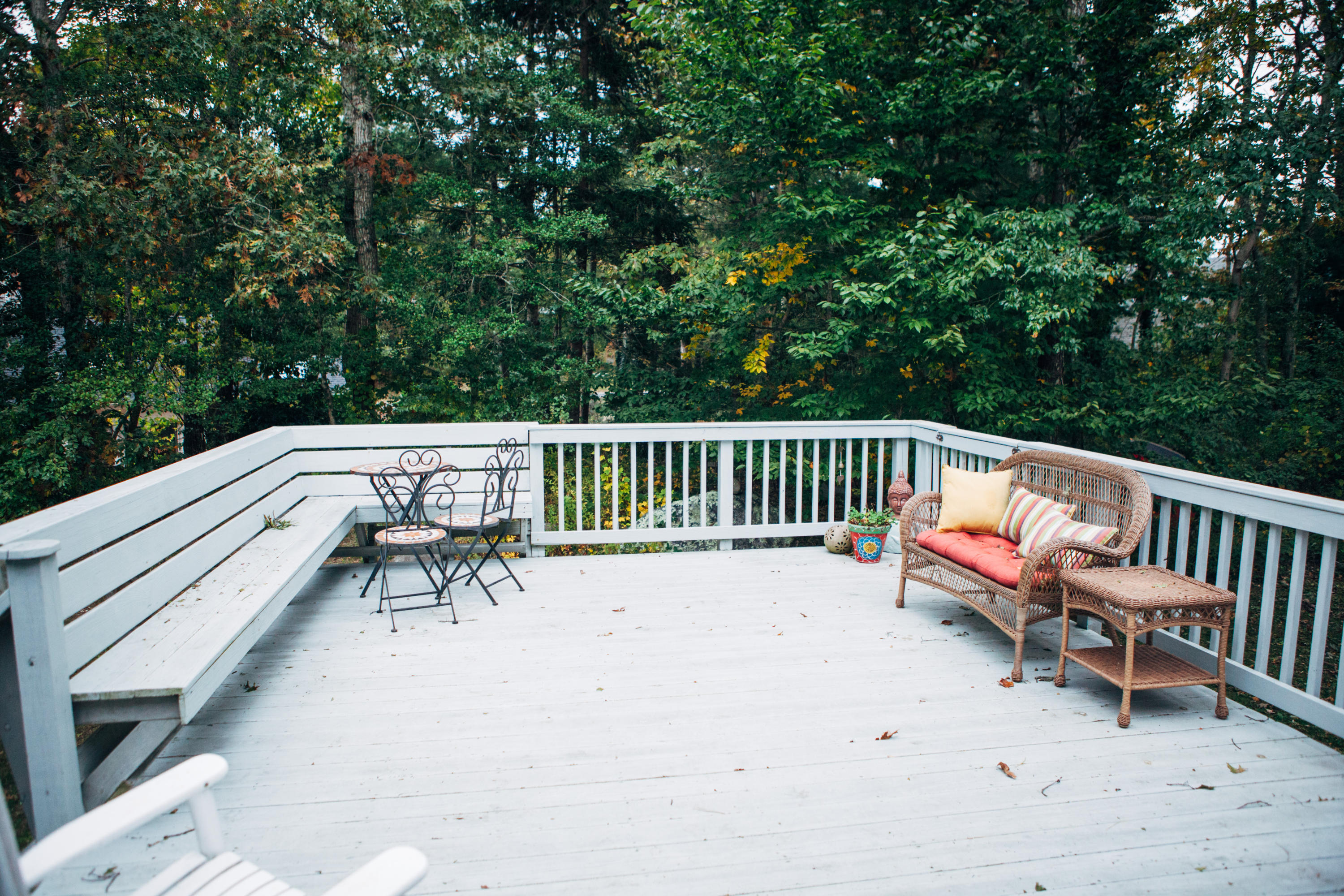 124 Braeside Road Falmouth, MA 02540 - Photo 23 of 28 joycecarrollhouse-102