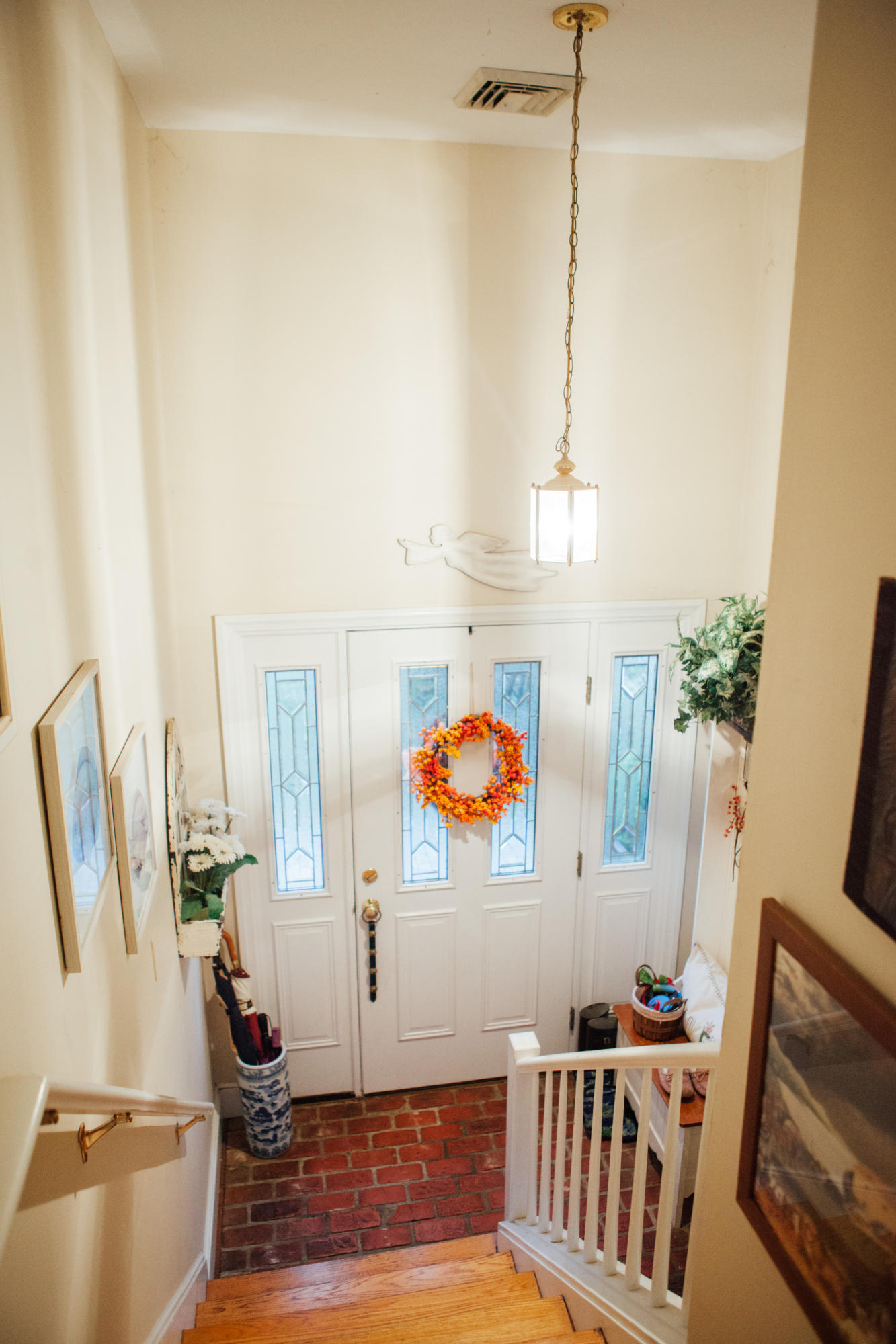 124 Braeside Road Falmouth, MA 02540 - Photo 24 of 28 joycecarrollhouse-108