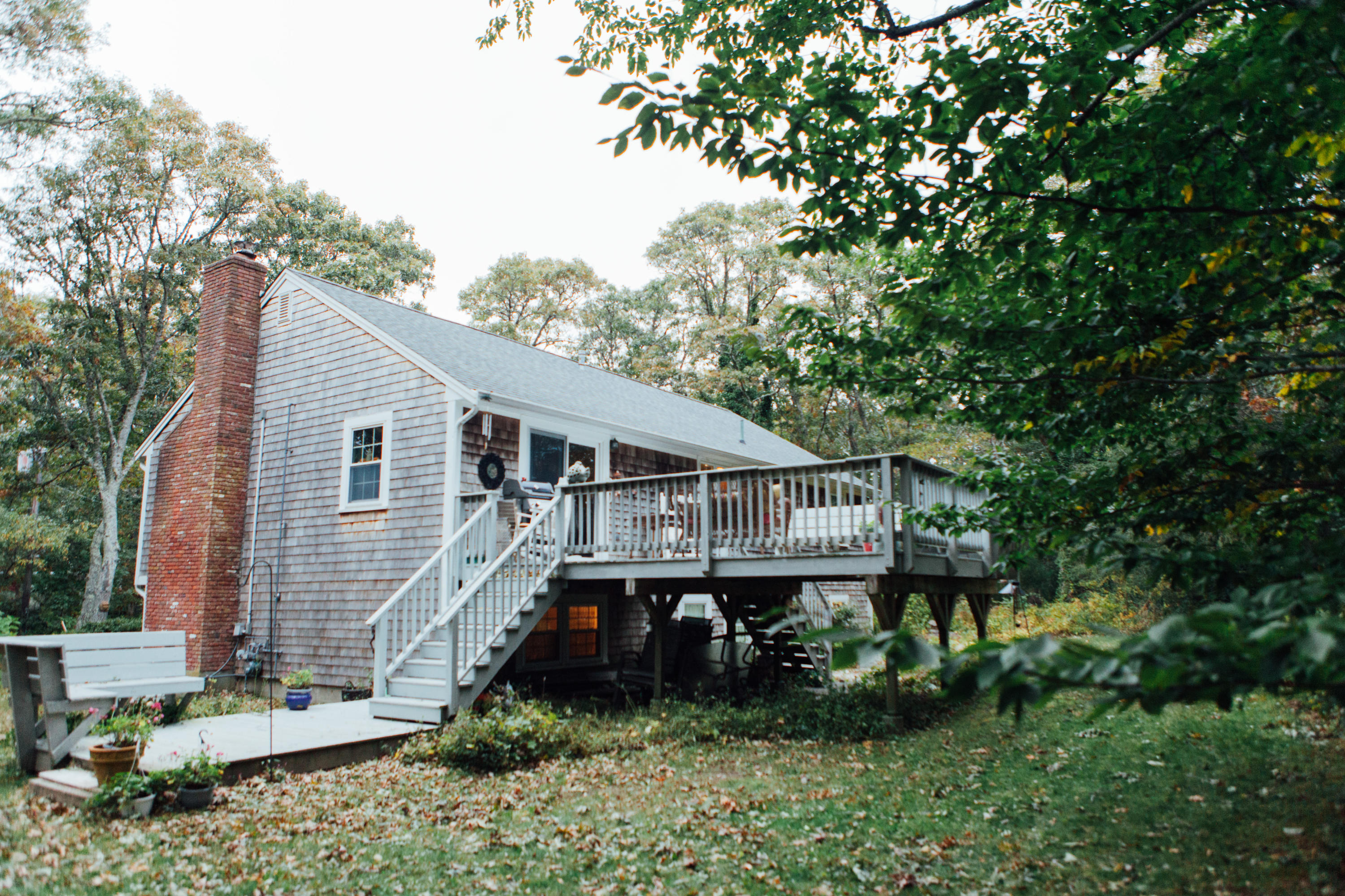 124 Braeside Road Falmouth, MA 02540 - Photo 26 of 28 joycecarrollhouse-118