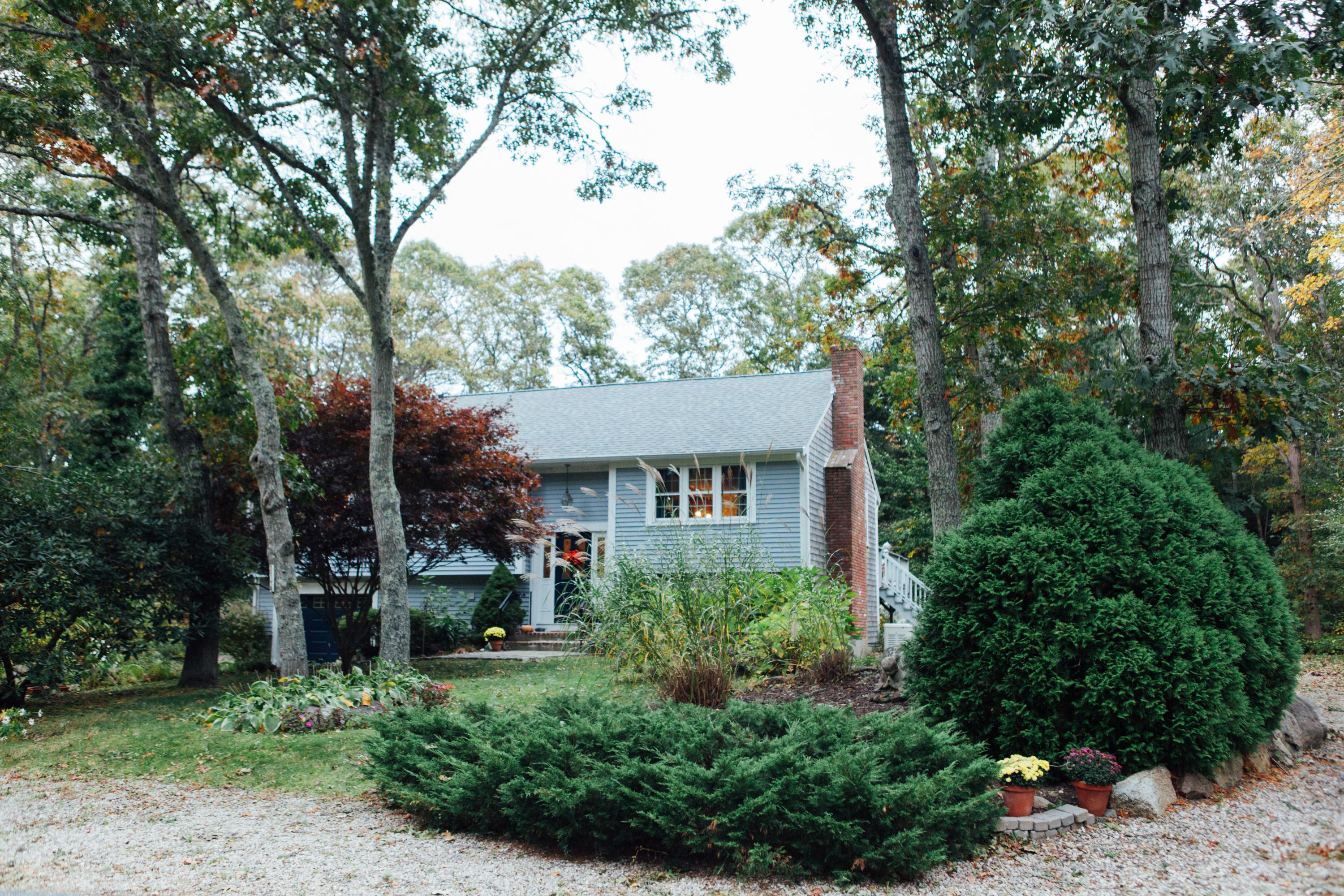 124 Braeside Road Falmouth, MA 02540 - Photo 28 of 28 joycecarrollhouse-132