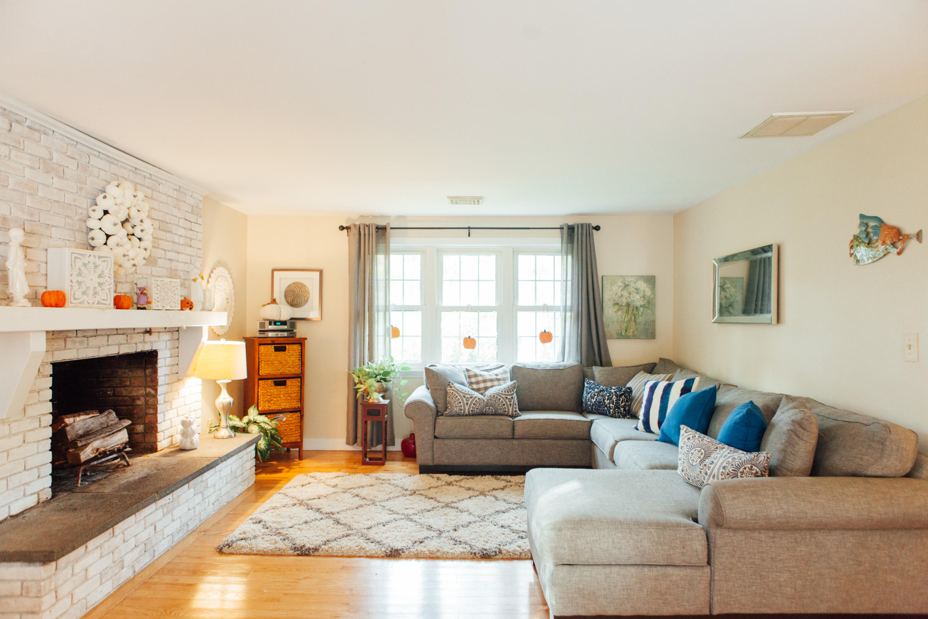 124 Braeside Road Falmouth, MA 02540 - Photo 6 of 28 joycecarrollhouse-7