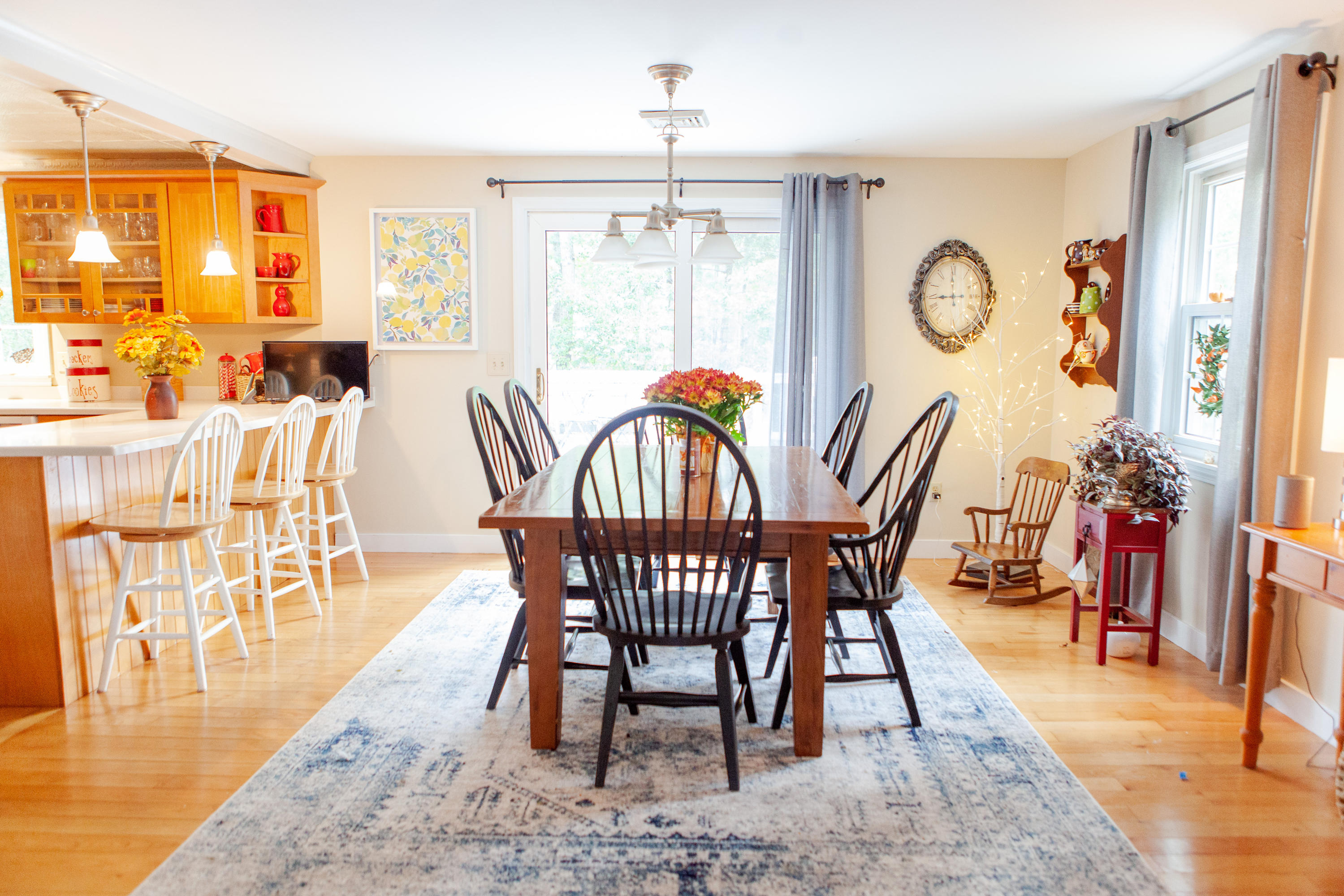 124 Braeside Road Falmouth, MA 02540 - Photo 7 of 28 joycecarrollhouse-17