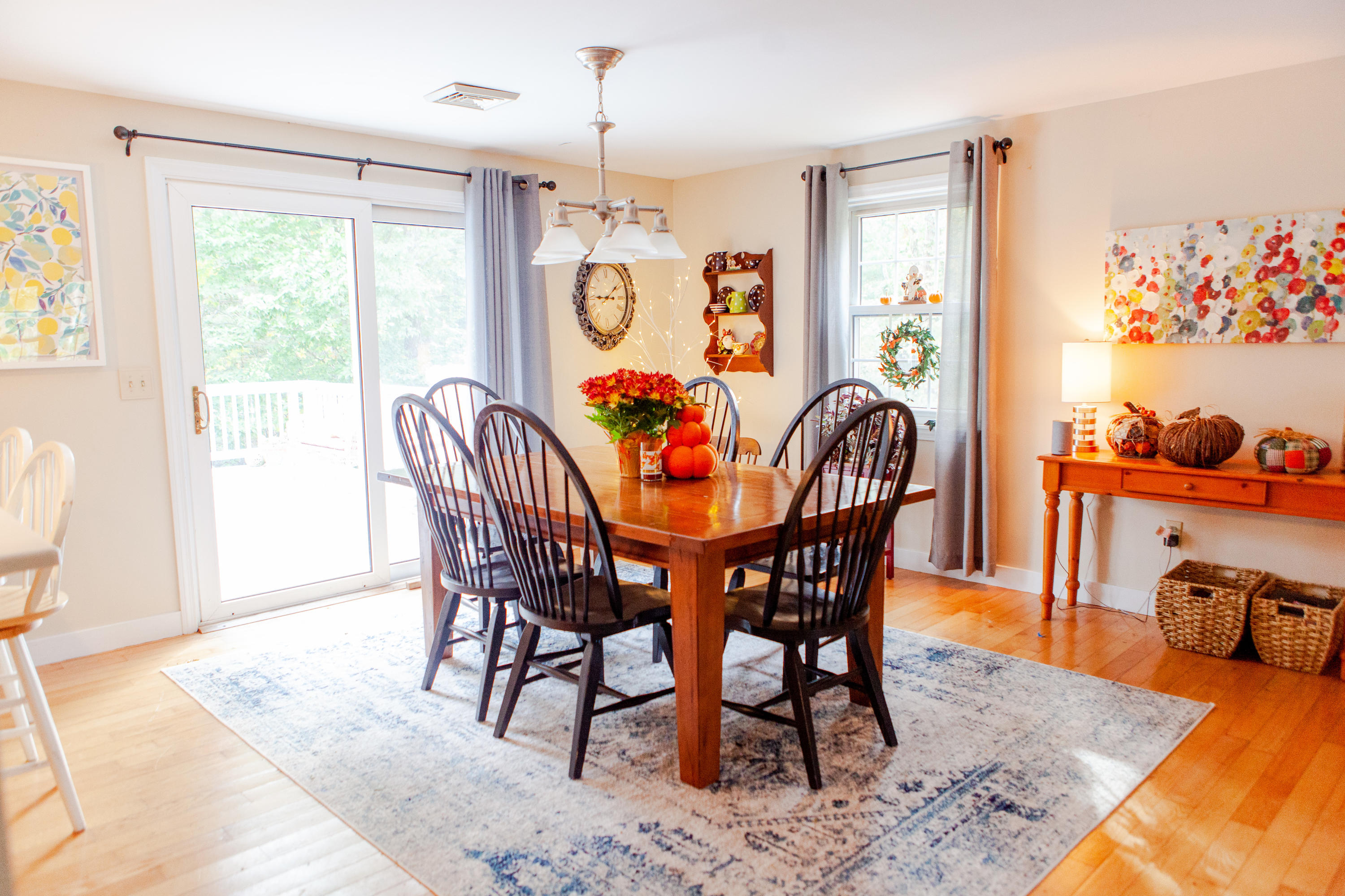 124 Braeside Road Falmouth, MA 02540 - Photo 8 of 28 joycecarrollhouse-24