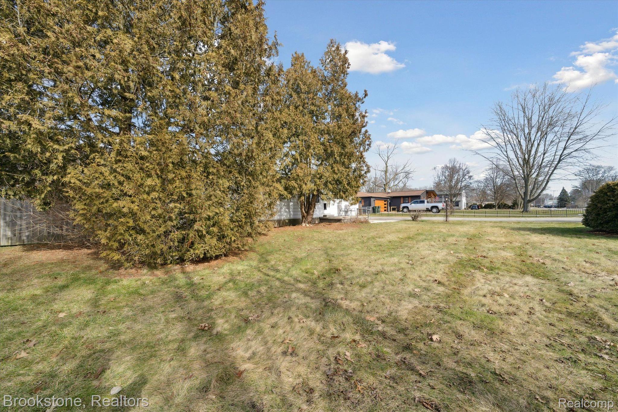 1479 Morley Avenue Rochester, MI 48307 - Photo 2 of 31 Gallery Image 2