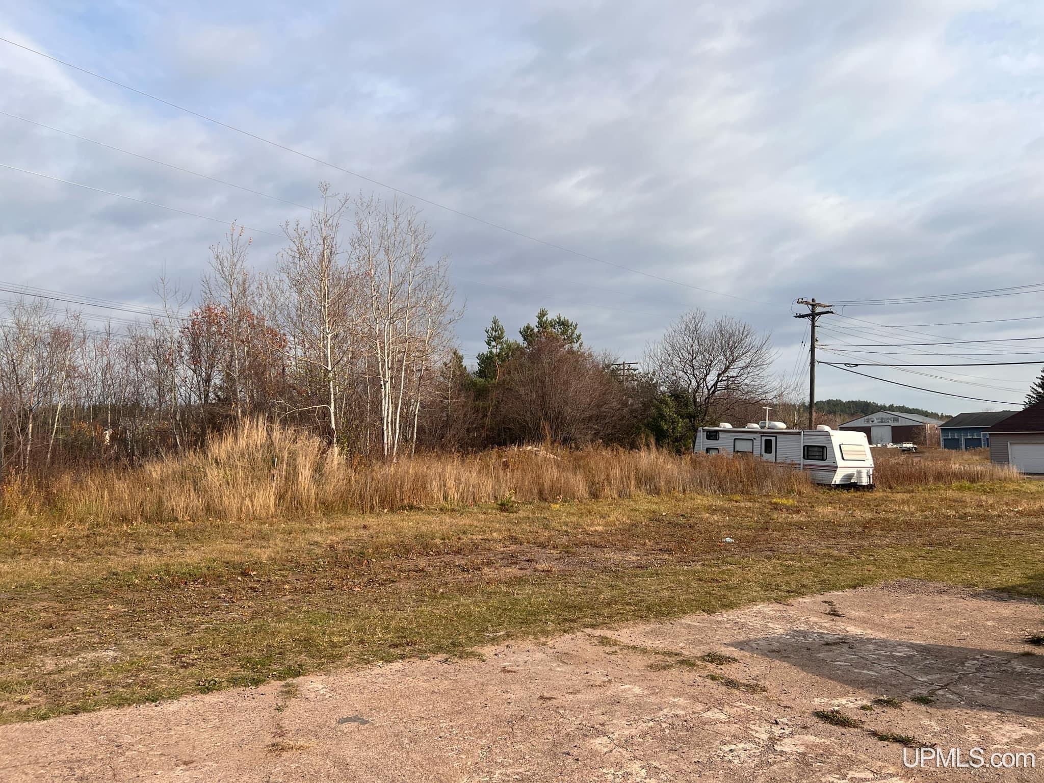 Tbd Oak Street Negaunee, MI 49866 - Photo 2 of 8