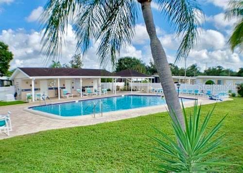 1100 South Belcher Road, Unit 152 Largo, FL 33771 - Photo 5 of 19