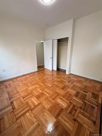 $4,000 | 71-19 35th Avenue | Jackson Heights