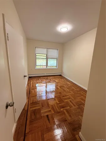 $4,000 | 71-19 35th Avenue | Jackson Heights