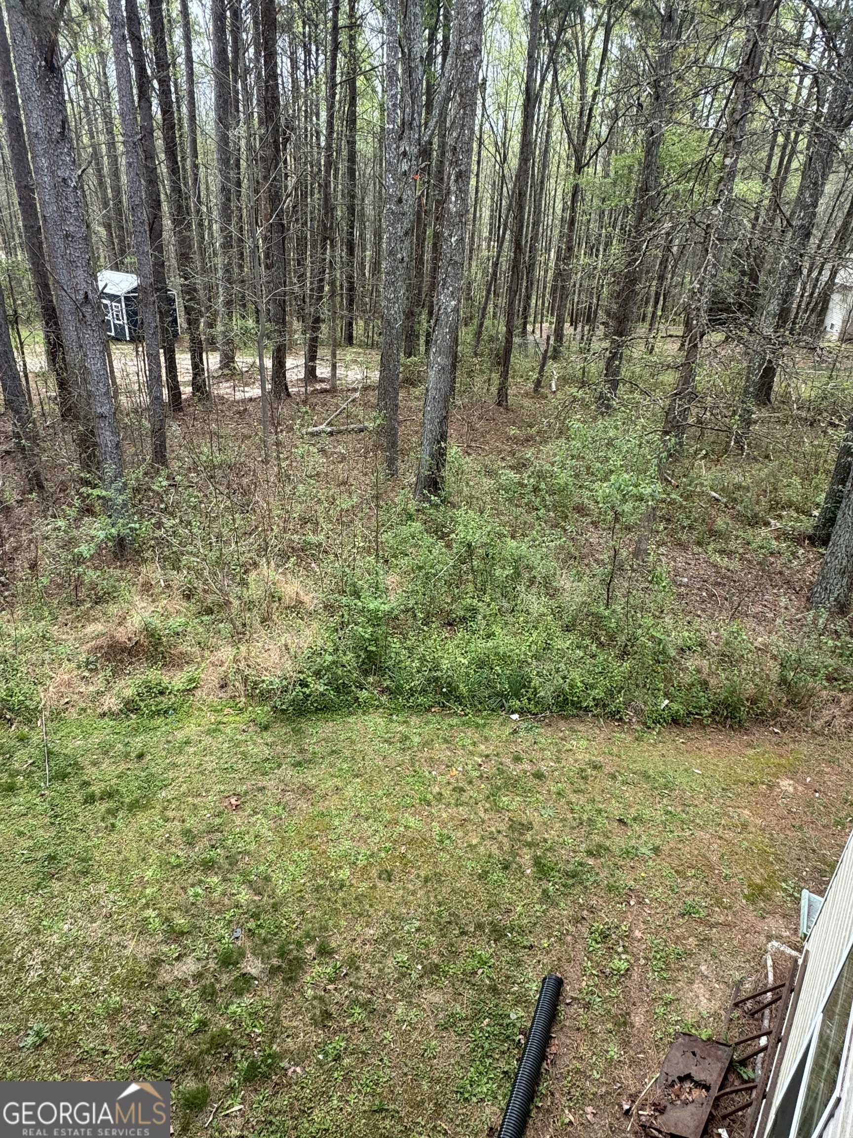 400 Megan Place Temple, GA 30179 - Photo 28 of 32