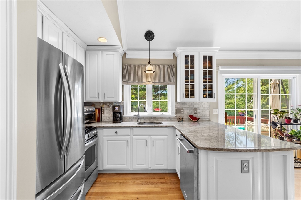 60 Papermill Road Wareham, MA 02576 - Photo 6 of 32