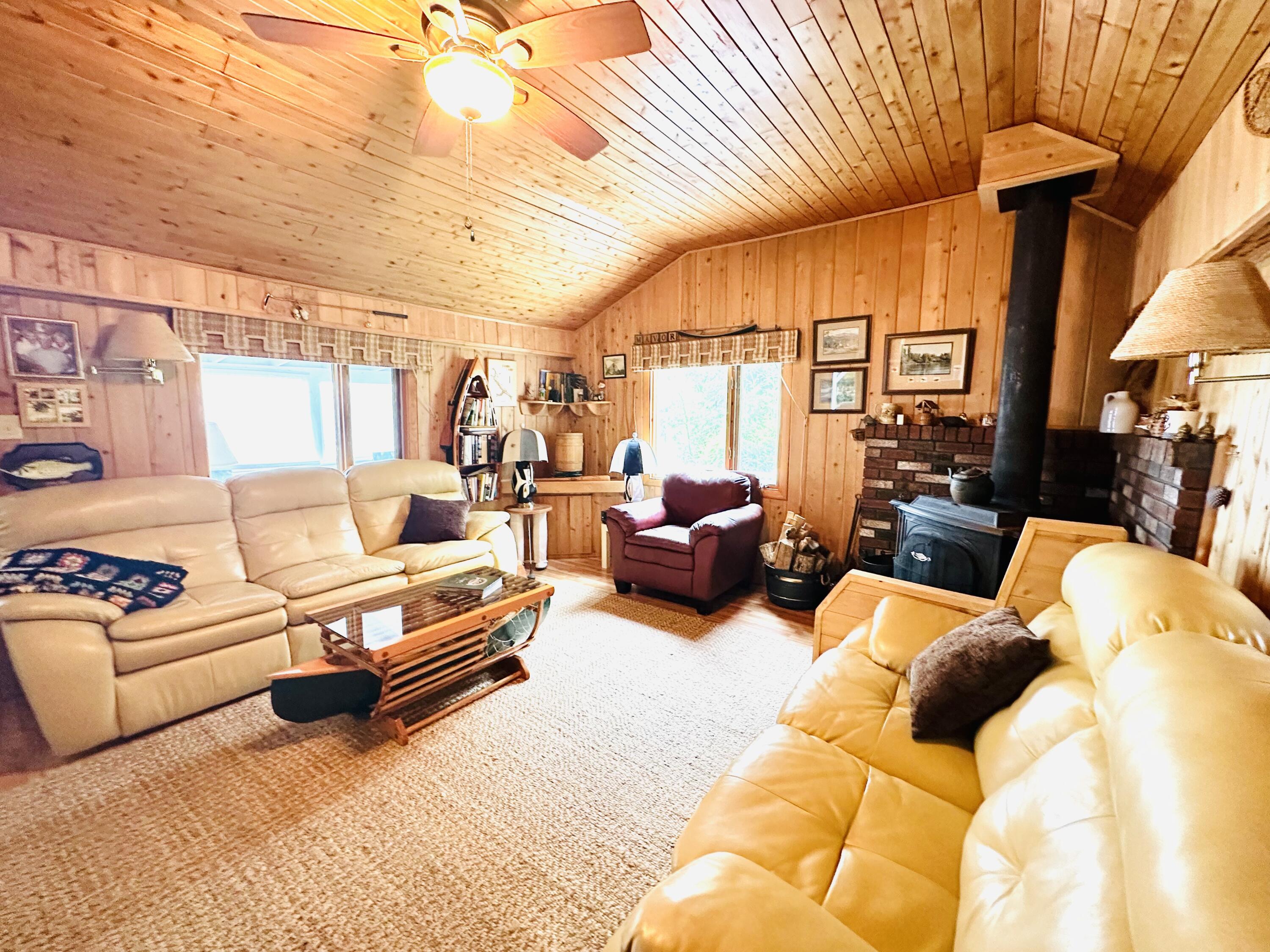125 Lake Shore Road, Unit LOT 176 St. David, ME 04773 - Photo 31 of 41 IMG_1596