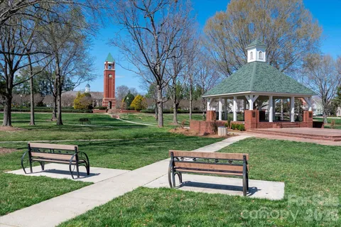 $375,000 | 5304 Fennell Street, Indian Trail, NC 28079