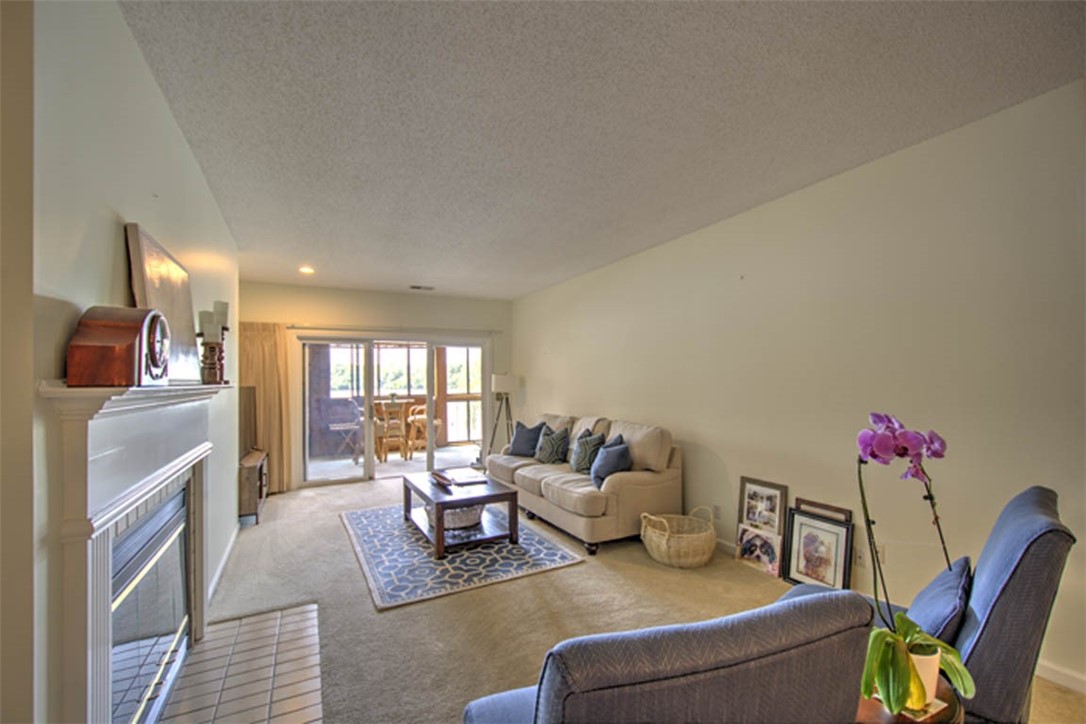 855 East Lake Shore Drive, Unit 1D Decatur, IL 62521 - Photo 6 of 30