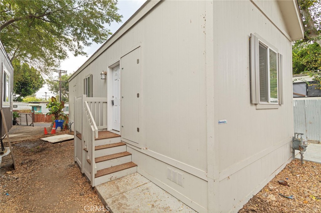 12245 San Fernando Road, Unit 32 Sylmar, CA 91342 - Photo 10 of 40