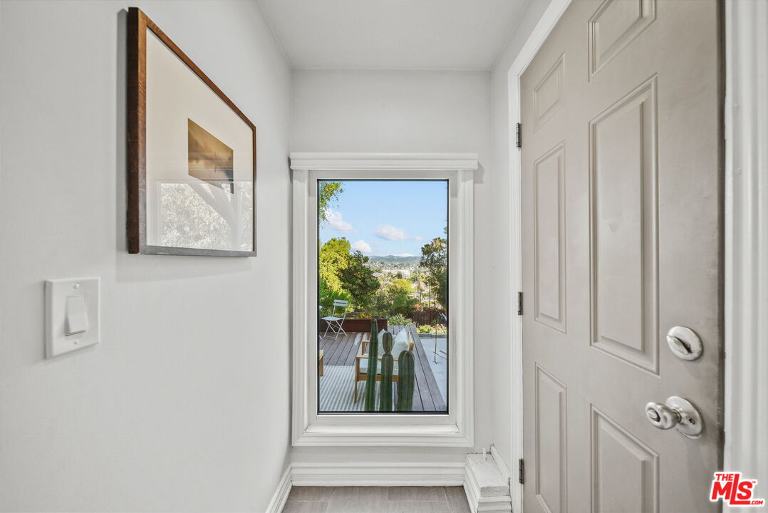 5260 Raber Street Los Angeles, CA 90042 - Photo 34 of 55