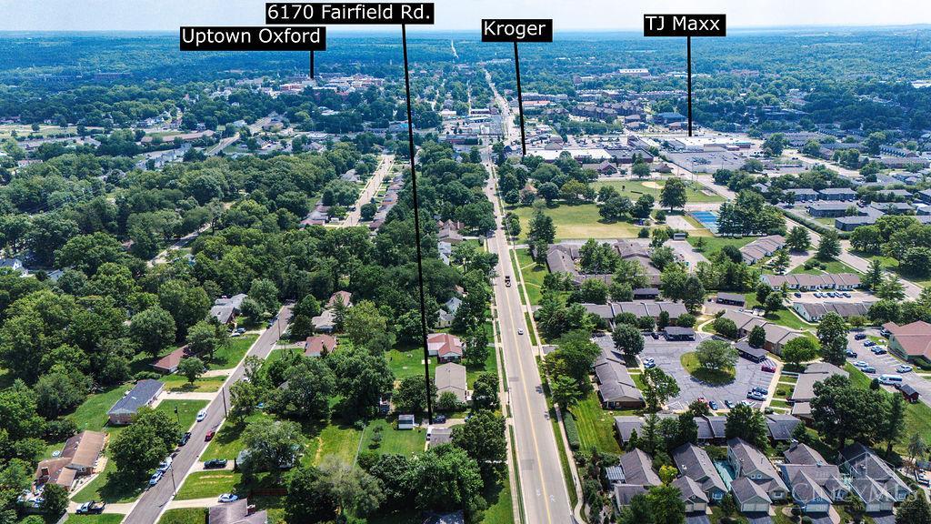 6170 Fairfield Road Oxford, OH 45056 - Photo 31 of 37