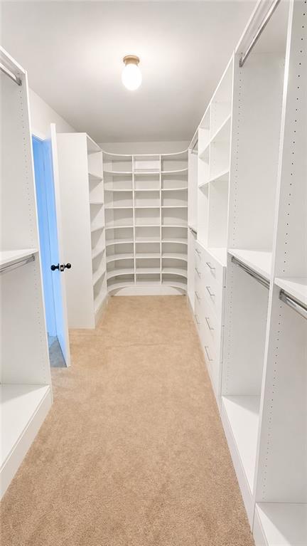 3105 Duke Drive Fairburn, GA 30213 - Photo 21 of 31