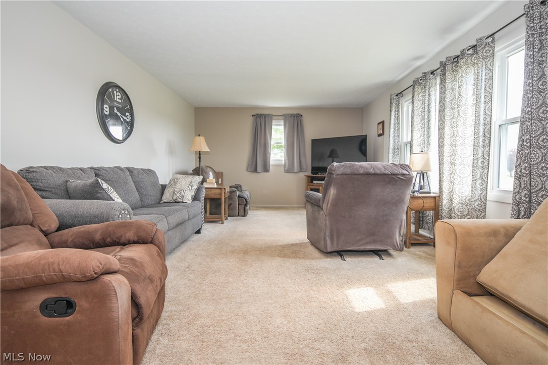 65615 North 26th Road Bethesda, OH 43719 - Photo 9 of 27