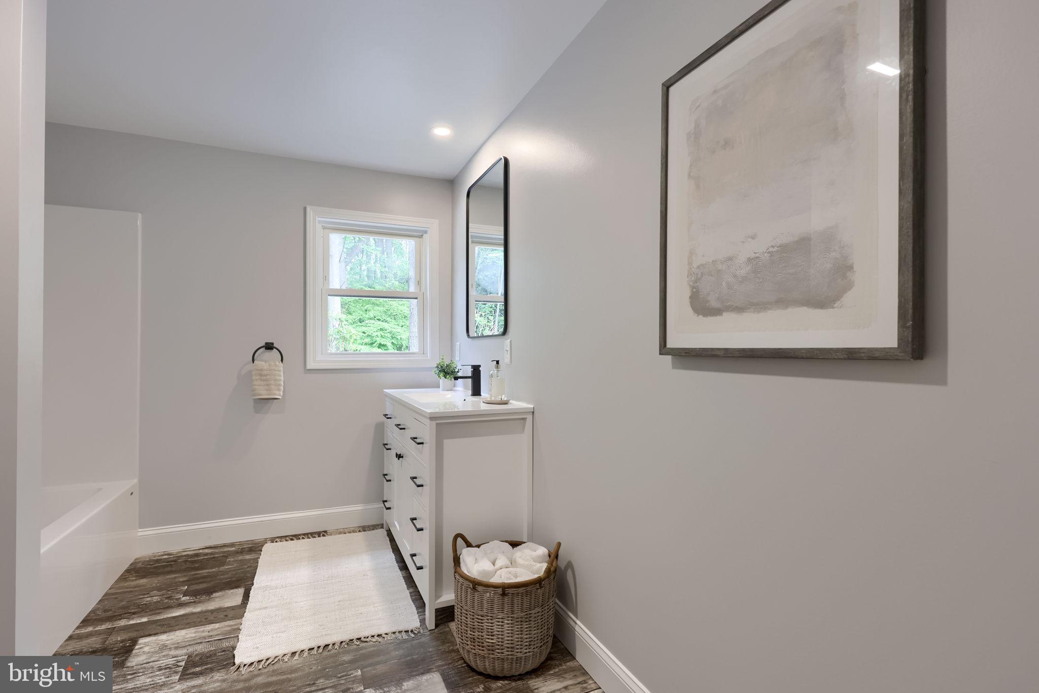 142 River Road Pequea, PA 17565 - Photo 21 of 34