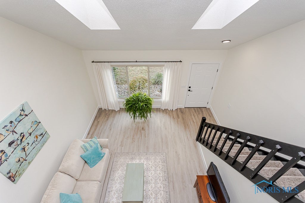 1121 Waterville Monclova Road Waterville, OH 43566 - Photo 28 of 41 Gallery Image 28