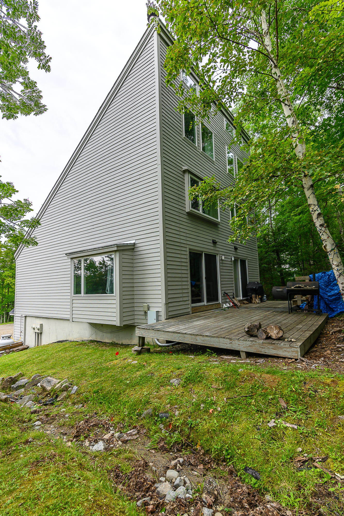 2267 Deer Mountain Road, Unit 2267 Kingfield, ME 04947 - Photo 22 of 22 CM5_5960-HDR