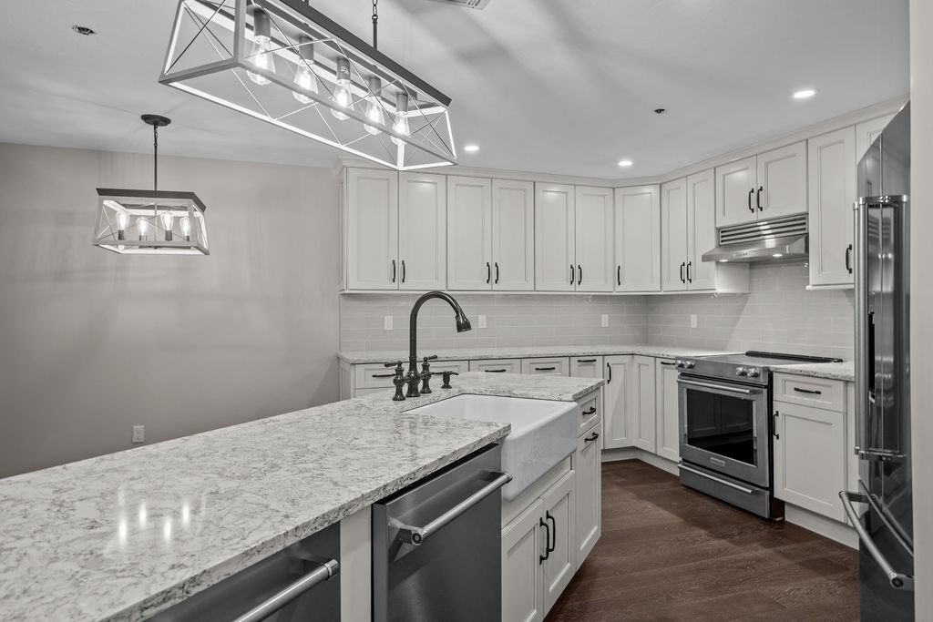 2 School Street, Unit 130 Lincoln, RI 02802 - Photo 11 of 32