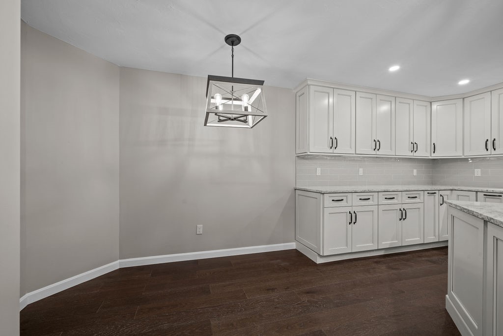 2 School Street, Unit 130 Lincoln, RI 02802 - Photo 12 of 32