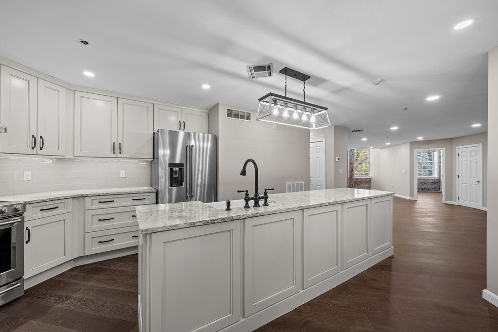 2 School Street, Unit 130 Lincoln, RI 02802 - Photo 13 of 32