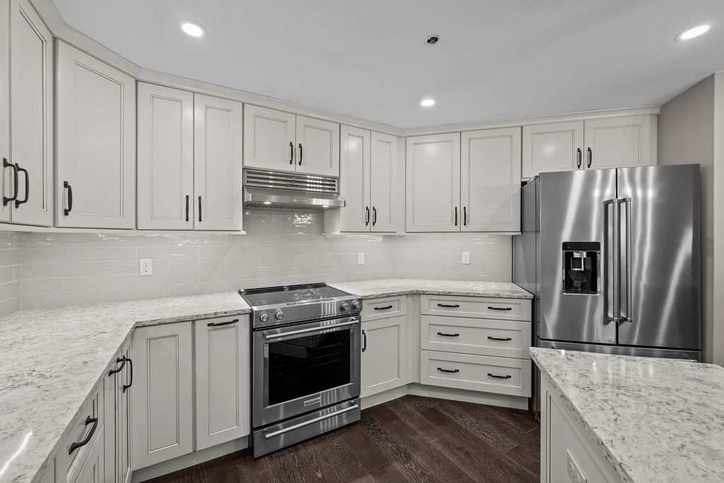 2 School Street, Unit 130 Lincoln, RI 02802 - Photo 14 of 32