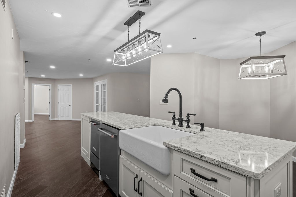 2 School Street, Unit 130 Lincoln, RI 02802 - Photo 15 of 32