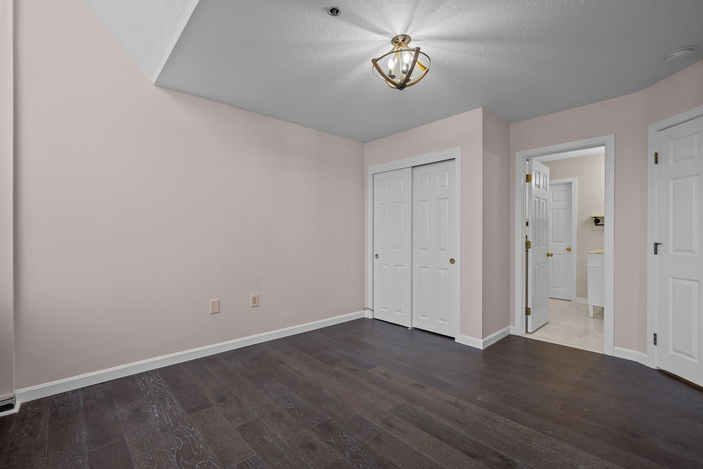 2 School Street, Unit 130 Lincoln, RI 02802 - Photo 16 of 32