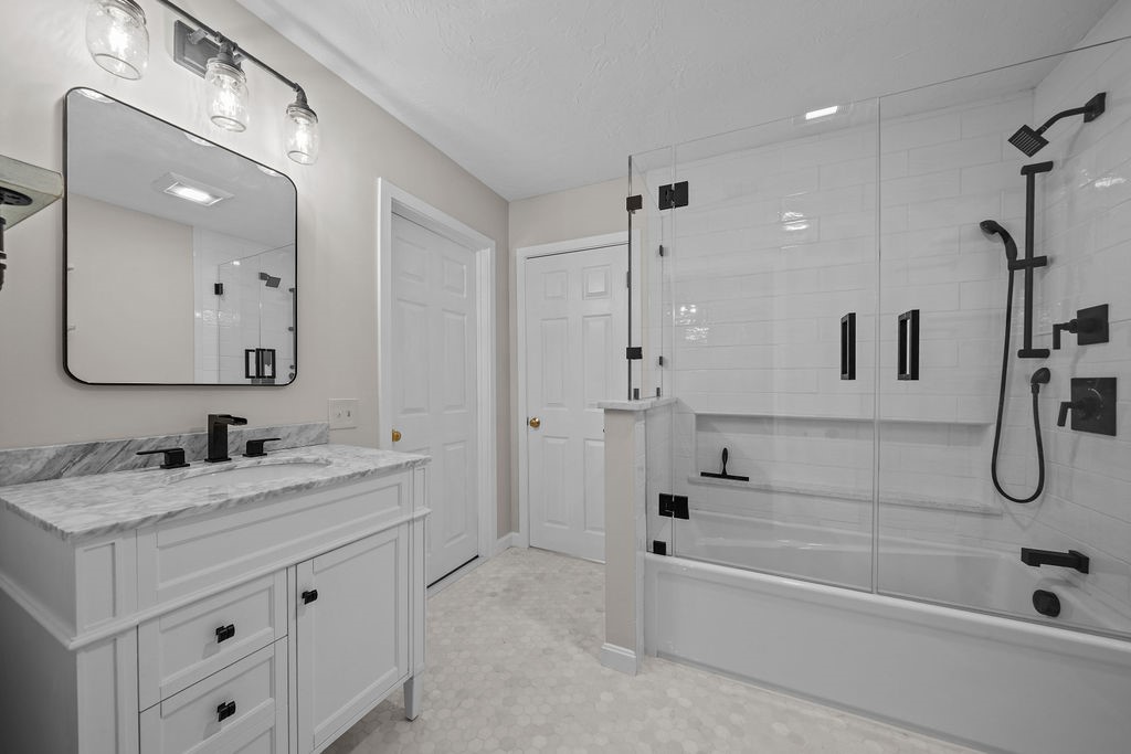 2 School Street, Unit 130 Lincoln, RI 02802 - Photo 17 of 32