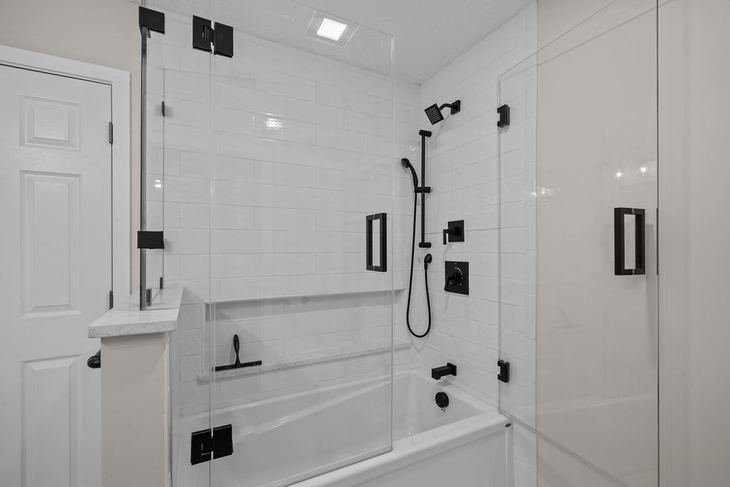 2 School Street, Unit 130 Lincoln, RI 02802 - Photo 18 of 32