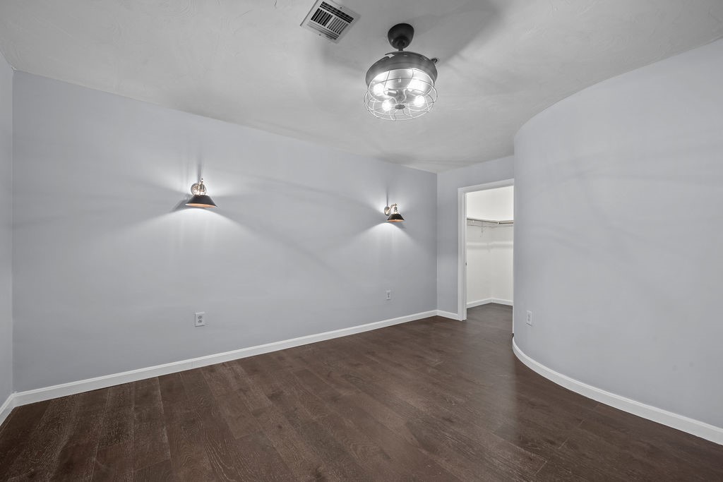 2 School Street, Unit 130 Lincoln, RI 02802 - Photo 19 of 32