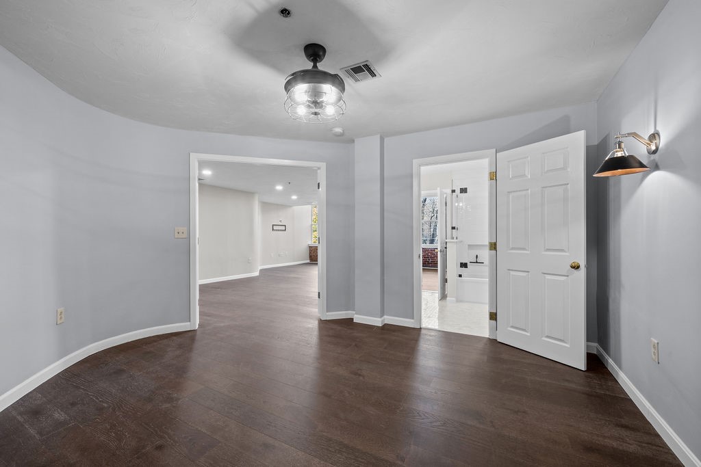 2 School Street, Unit 130 Lincoln, RI 02802 - Photo 20 of 32