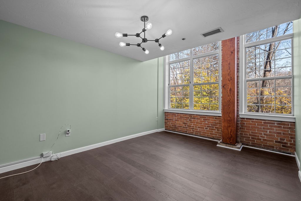 2 School Street, Unit 130 Lincoln, RI 02802 - Photo 21 of 32