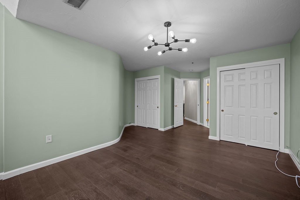 2 School Street, Unit 130 Lincoln, RI 02802 - Photo 22 of 32